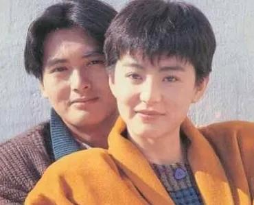 林青霞所有电影最经典的片段视频，林青霞所有电影最经典的片段是哪一部