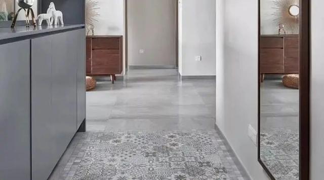 客厅穿衣镜放在哪最旺风水，穿衣镜放在哪最旺风水