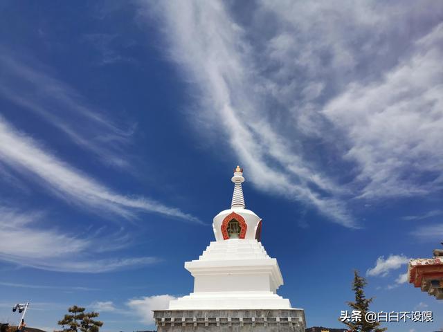 路遥作品《平凡的世界》，路遥平凡的世界章节目录