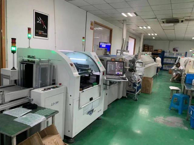 淘宝有几个版本，淘宝有几个版本软件视频