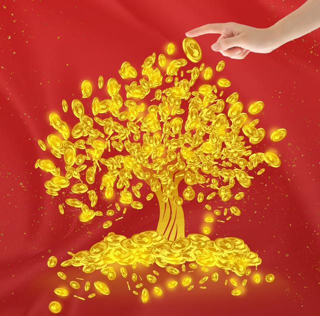 新手三万块可以开什么店在乡下开店，新手三万块可以开什么店在乡下开店呢