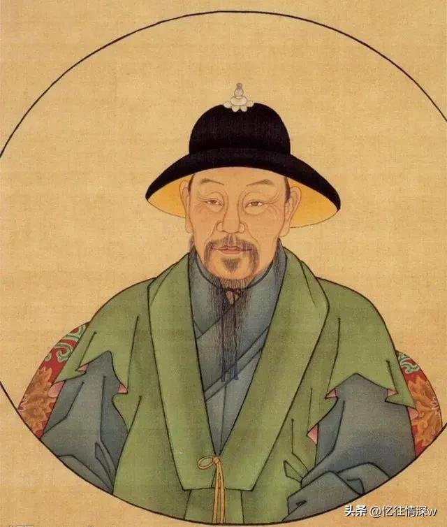 王安石是南宋还是北宋人，王安石是南宋还是北宋人