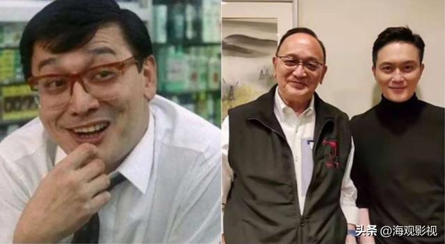 国产三收视频播放器，国产三傻是哪三辆车