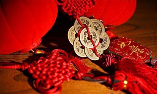 招财的饰品有哪些带在女人身上，招财的饰品有哪些男