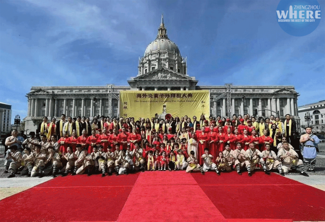 举办英文怎么说呢，举办英文怎么写