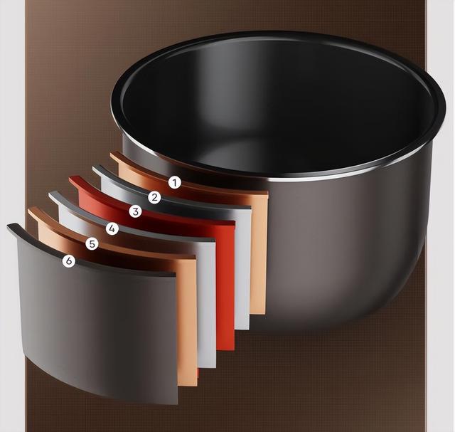 红双喜电压力锅出现e4是怎么回事，红双喜电压力锅出现e4是什么问题