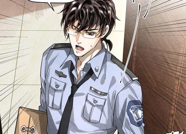 破云简介内容主角，破云大概简介