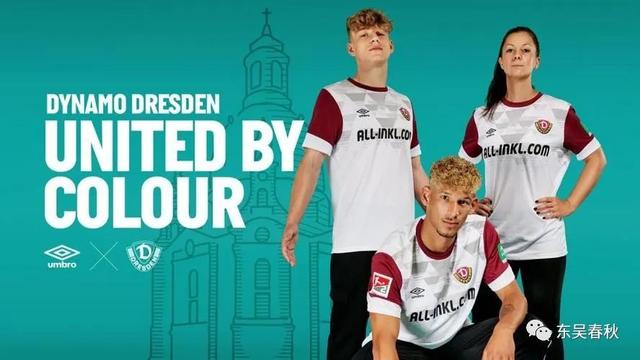 小学生足球队名字大全霸气，足球队名字大全霸气小学