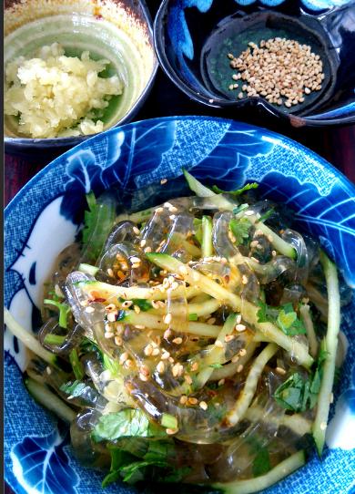 辽宁特产什么最出名，辽宁特产什么最出名美食