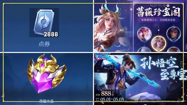 5节航速等于多少公里，55节航速等于多少公里每小时"