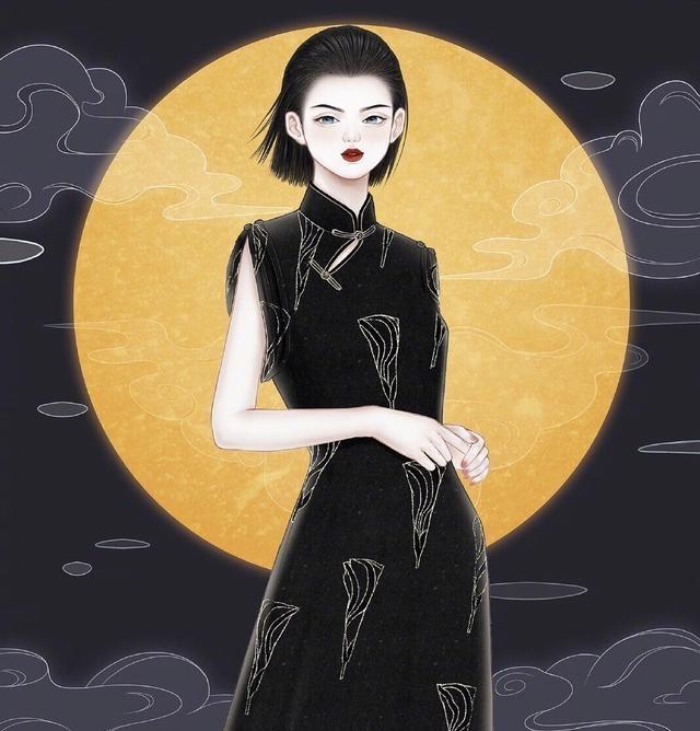 霸气一点的网名男生两个字，霸气男网名两个字_超拽_帅气