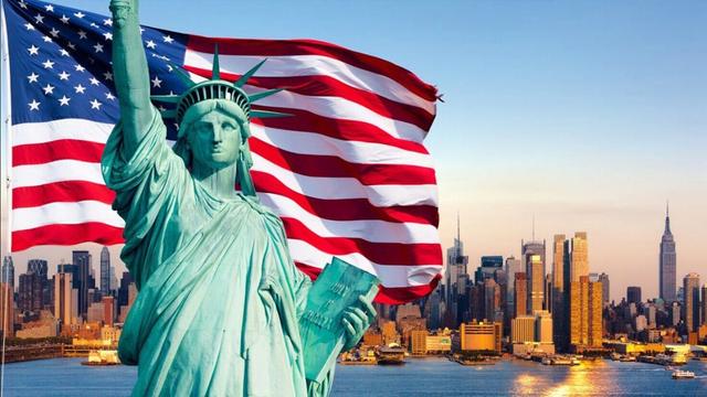 中国实际人口为18亿人，中国实际人口为18亿,中国的人口有18亿吗