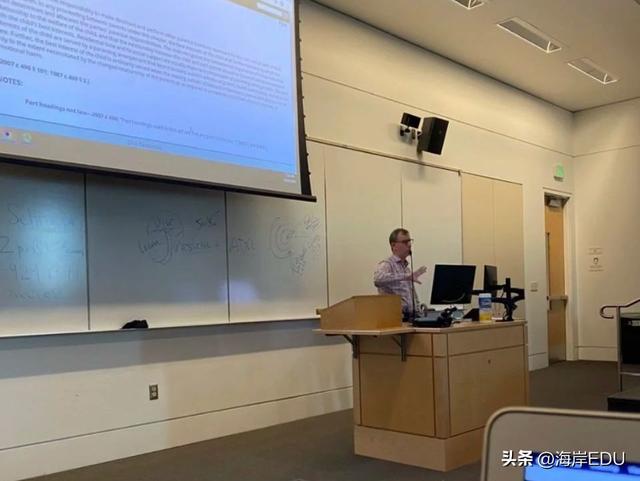 录组词和部首，录组词和拼音