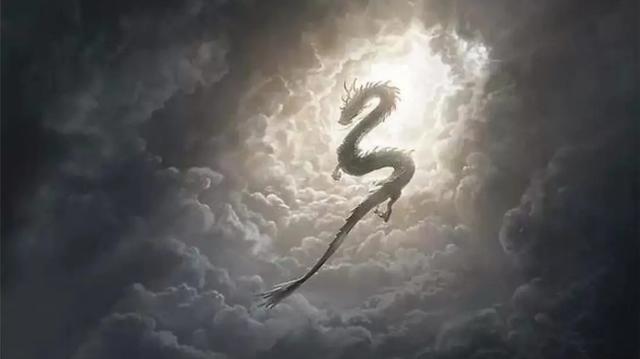 蛇五行属什么，蛇的五行属性