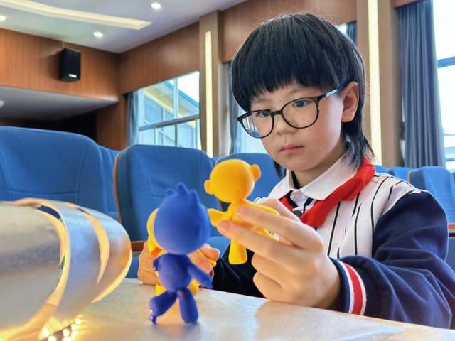 粘土可以做什么东西_简单可爱，粘土可以做什么东西_简单可爱图片