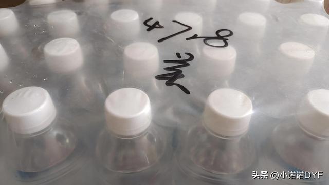 多多买菜团长不想干了怎么注销，多多买菜团长如何注销