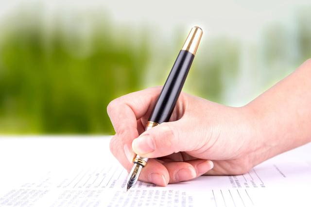 怎样出版自己的书，个人出书怎么联系出版社