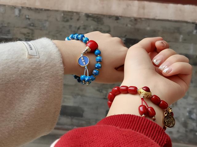 朱砂什么人可以佩戴，朱砂适合什么人佩戴,有什么忌讳