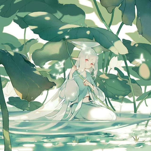 有拈头怎么读拼音是什么，有拈头咋读