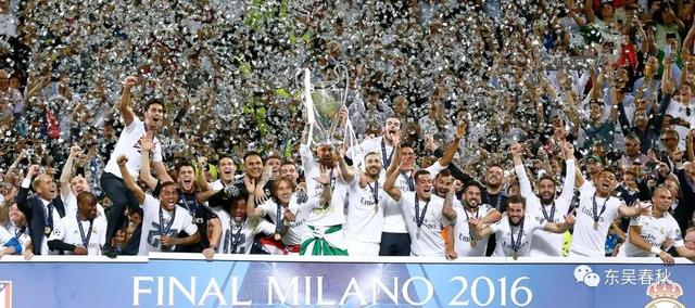 小学生足球队名字大全霸气，足球队名字大全霸气小学