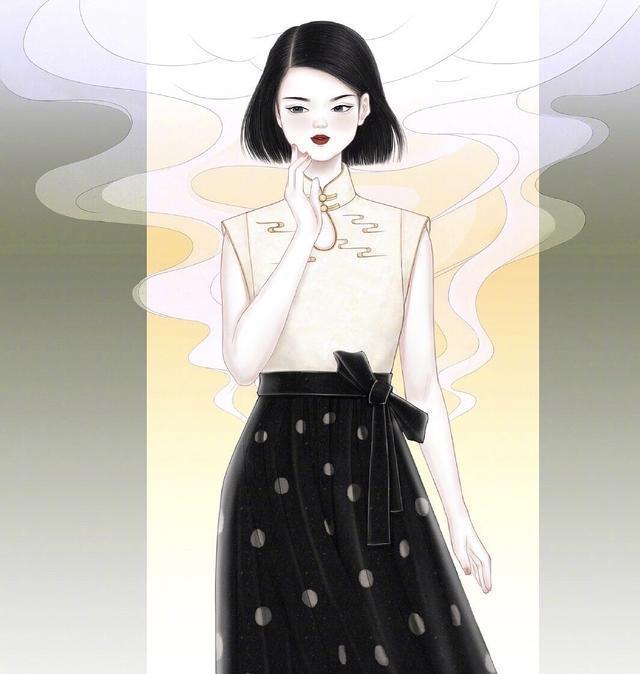 霸气一点的网名男生两个字，霸气男网名两个字_超拽_帅气