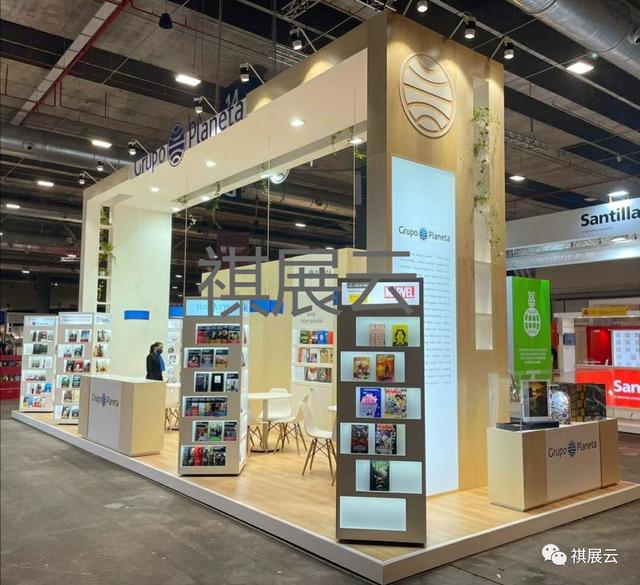 从事金的行业有哪些，适合金的行业有哪些