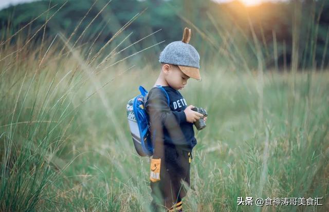 本命年会倒霉还是会转运，本命年会比较倒霉吗