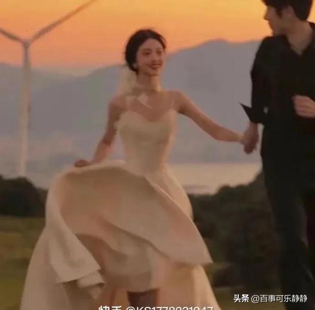 男生喜欢一个女生的表现和行为初中，男生喜欢一个女生的表现和行为初中生怎么办