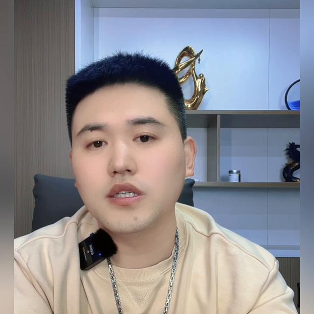 新主播熬过了三个月依旧没有收获正常吗，游戏新主播熬过了三个月