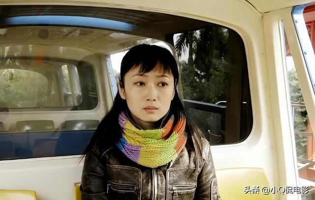 国产大尺寸，国产大床房