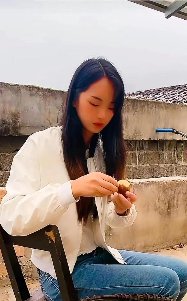 拍快手视频能赚钱吗,是怎么赚的钱呀，拍快手视频能赚钱吗