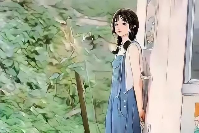 不上班的100种活法知乎，不上班的一百种活法