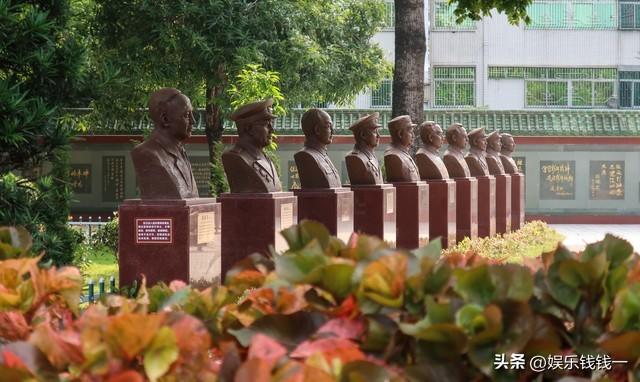 西城的儿子启明是谁的孩子，西城的儿子启明是谁的孩子啊