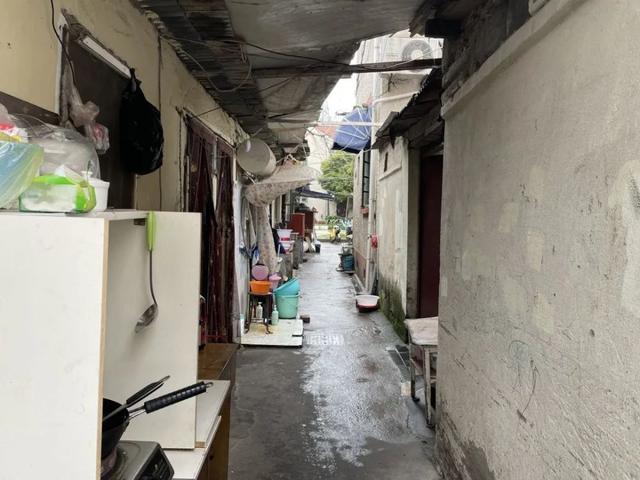 上海高档小区排名前50,上海浦东高档小区排名