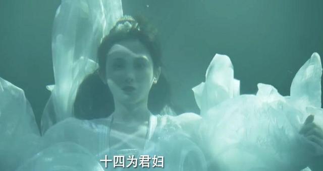 《春闺梦里人》剧情狗血，小姨子爱上姐夫，最后替姐姐原谅了姐夫