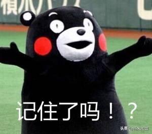 抖音解封用3步秒解法话术，抖音解封用3步秒解法话术是真的吗