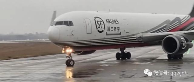 顺丰为什么天天都招人、打算去顺丰上班，顺丰为什么天天都招人,打算去顺丰上班呢