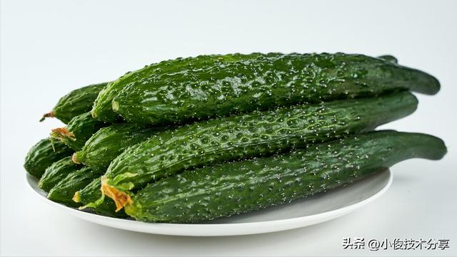 熟了的芒果可以放冰箱保存吗，芒果的最佳保存方法