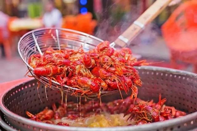 适合一个人开的店投资小的，适合一个人开的店投资小的小吃