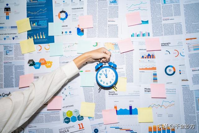 冻龄是指什么年龄段，啥叫冻龄