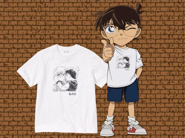 优衣库官网电话，优衣库官网电话人工客服