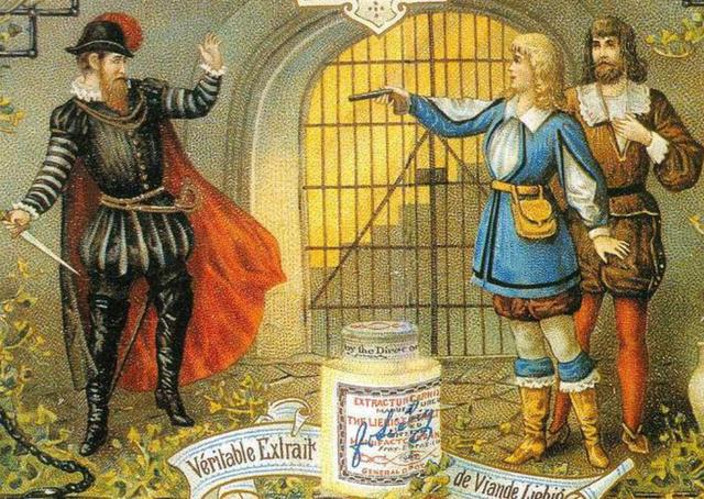 贝多芬的代表作品有哪三个，贝多芬的代表作品是