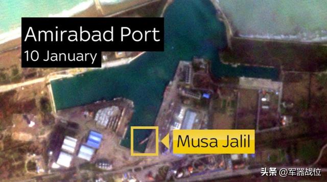 小明发布首页发布什么意思，