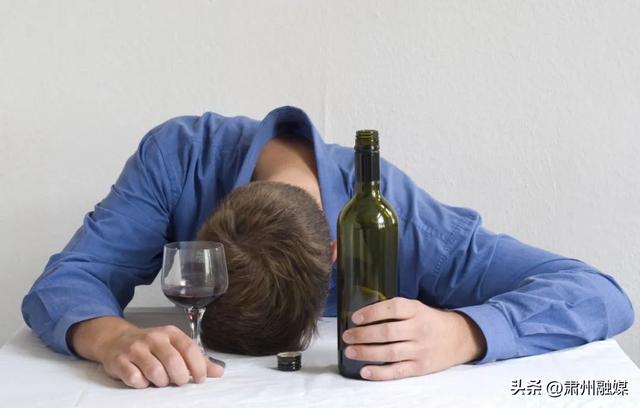 姜汁可乐晚上不能乱喝的原因，姜汁可乐的正确做法