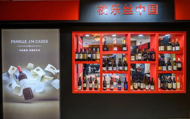 野玫瑰桃乐丝是什么意思，野玫瑰桃乐丝寓意