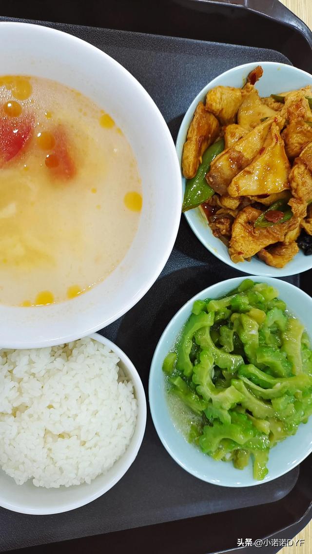 多多买菜团长不想干了怎么注销，多多买菜团长如何注销