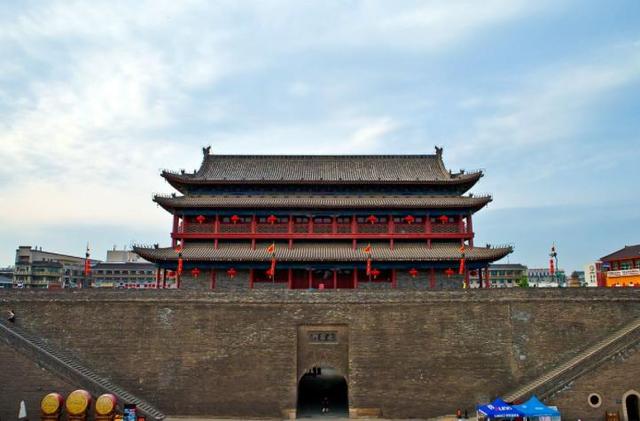 最适合老年人旅游的城市，适合老年人旅游的地方有哪些