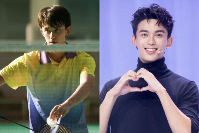 关键时刻硬不起是什么情况，平时经常硬,关键时刻硬不起是什么情况