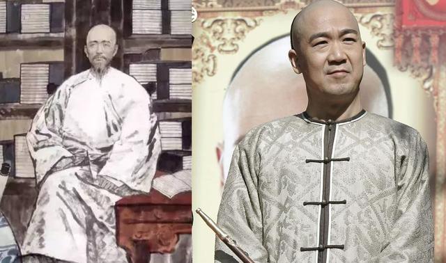 铁齿铜牙纪晓岚2，铁齿铜牙纪晓岚3