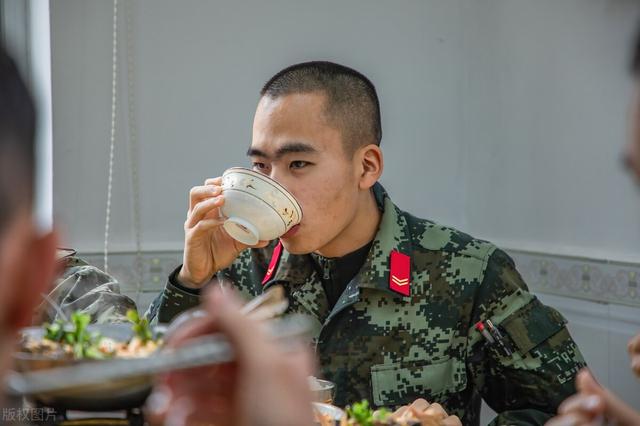 柳絮包子素馅做法大全，柳絮包子素馅做法大全视频